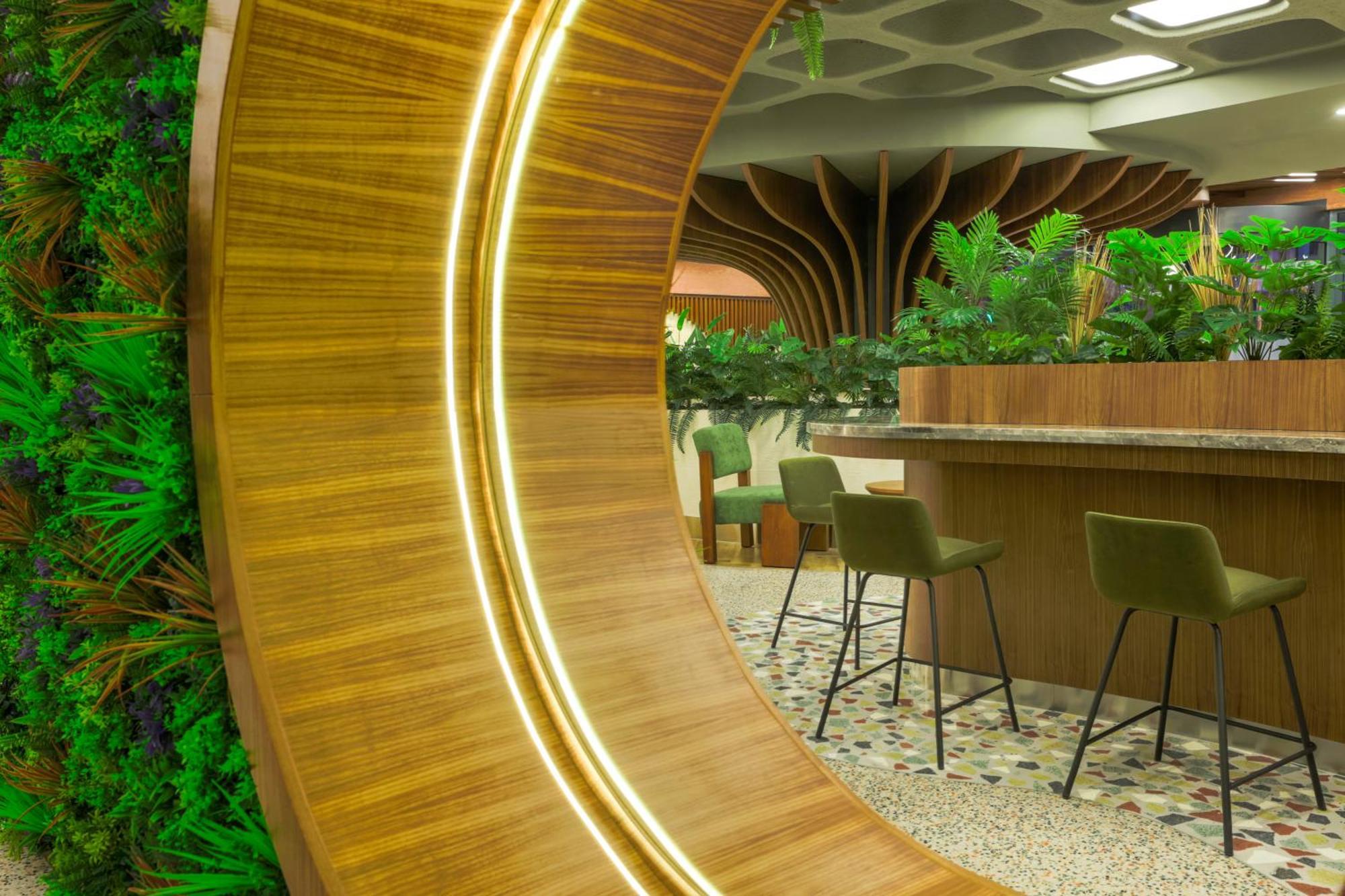 Ibis Styles Istanbul Kurtkoy Hotel Exterior photo